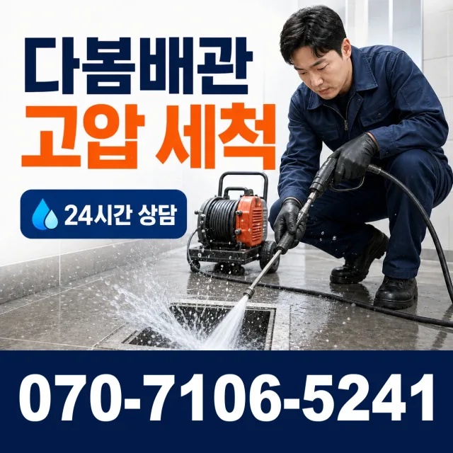 보성군 웅치면 지붕누수 상담 이미지 4